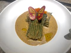 芥末菠菜鱼子酱-老板恋上鱼(恒隆广场店)