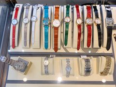 -上海恒天奢侈品(总店)