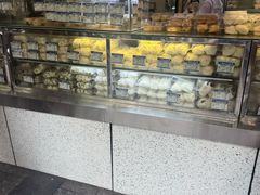-白玉兰传统小吃