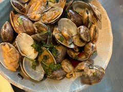 -潮界(LU·ONE凯德晶萃广场店)