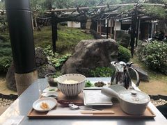 -中村藤吉(本店)