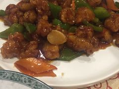 -大秦瓦罐(光谷大街店)