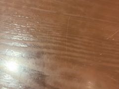 -王繁星面馆(西安熙地港店)