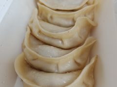 -明将锅贴(建筑路店)