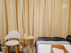 -FACE·日本小颜美容整骨(福田店)