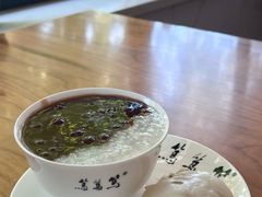 -笃笃笃糖粥(十全街店)