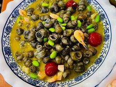 -西新饭店(城中店)