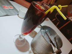 -后宫私房菜(汇客美食娱乐广场店)