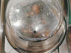 -和町回转自助日料(华山环宇城店)