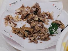-豫满楼(郑东新区店)