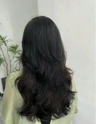 -汤尼英盖TONI&GUY-essensuals