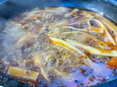 -小饕荟雅安贡椒鱼鲜馆(广福桥店)