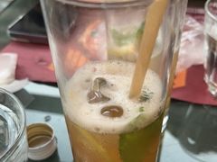 -BOTTEGA意库(中骏世界城店)