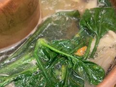 -东门口·新式老北京火锅(河西龙湖天街店)