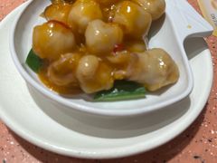 -元气寿司(金光华店)