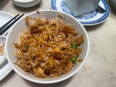 -汤城小厨•粤菜•靓汤(西直门凯德MALL店)