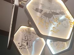 -鲁菜根·泰山菜(泰山店)