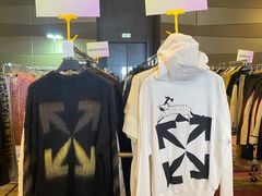 -北京威斯汀酒店