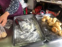 -老南昌白糖糕(大士院店)