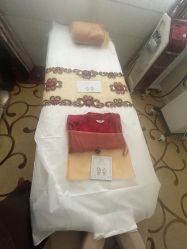 -茜尔维亚修身连锁(八佰伴店)