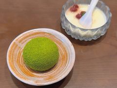 -ITARU食堂·定食料理(西丽店)