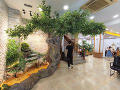 -全州拌饭馆(断桥店)