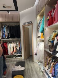 -贝影FACE亲子摄影(宁波区总店)