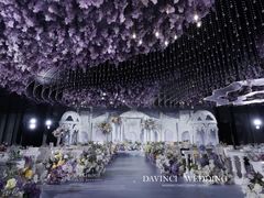 -怪咖·joker陈楠