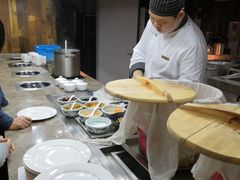 -杭州开元森泊度假乐园