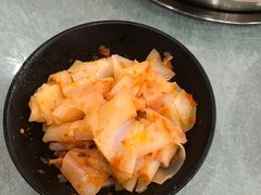 -新凯里酸汤鱼(飞山街店)