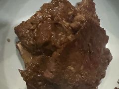 -高丽屋(天宁寺店)