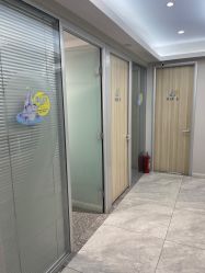 -咪咪专业脱毛连锁机构