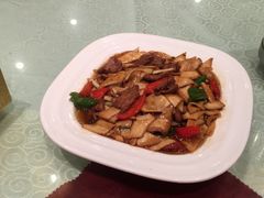 -阿胖龙虾小海鲜(宁国南路总店)