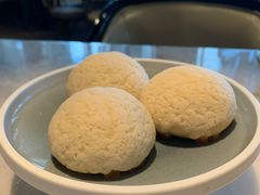 -陶陶居酒家(海岸城店)