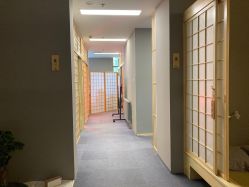 -姜美堂·蒸姜除湿の纤体美颜馆