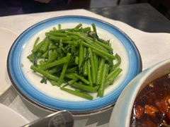 -峨嵋一派