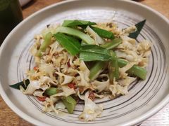 -云海肴·汽锅鸡·云南代表菜(东坝金隅店)
