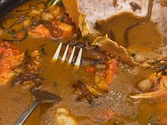 -海景壹号大酒店(滨湖店)