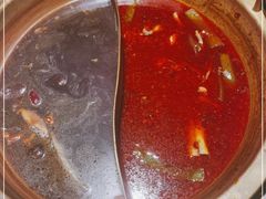 -麻路成都火锅(柏威年店)
