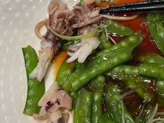 -阿伟海鲜楼·福建菜(涵江店)