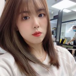 -凯博K-boom Hair Salon