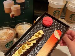 -大连星海皇冠假日酒店