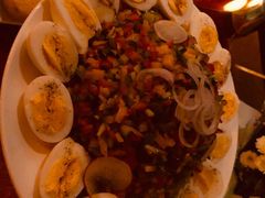 -Tajine Moroccan塔金摩洛哥中东餐厅