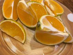 -亮欢寨酸汤鱼(沙冲路店)