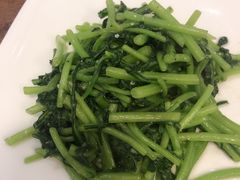-自在弥林花园餐厅(云栖店)