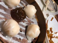 -稻香饭店(IFS国金中心店)