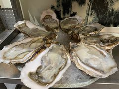 -探窝·竹笙椰子鸡(杨箕店)