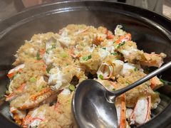 -顺轩海鲜火锅酒家