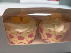 -Dark Horse·黑马蛋糕·低脂·低糖淡奶(金匙望湖大厦店)