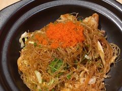 -避风塘(五角场店)